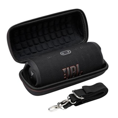 Hard carrying case for - carrying, jbl
