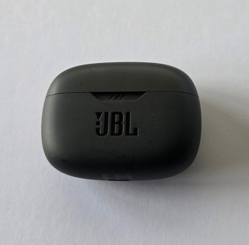 Unused oem black charging - unused,