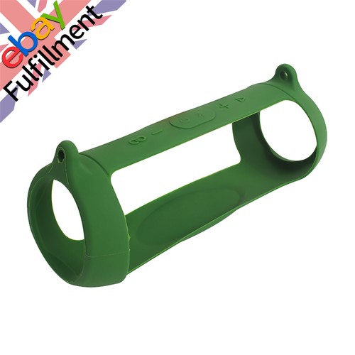 Silicone case cover - case, jbl