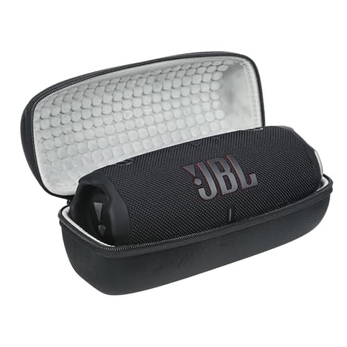 Carrying case compatible with - case,