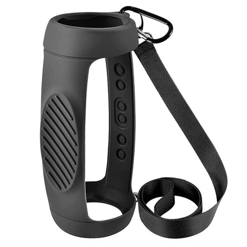 Silicone case cover - case,