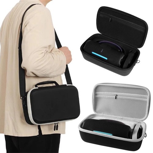 For jbl charge - jbl,