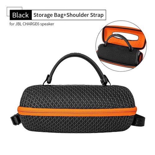 For jbl charge6 bluetooth - jbl,