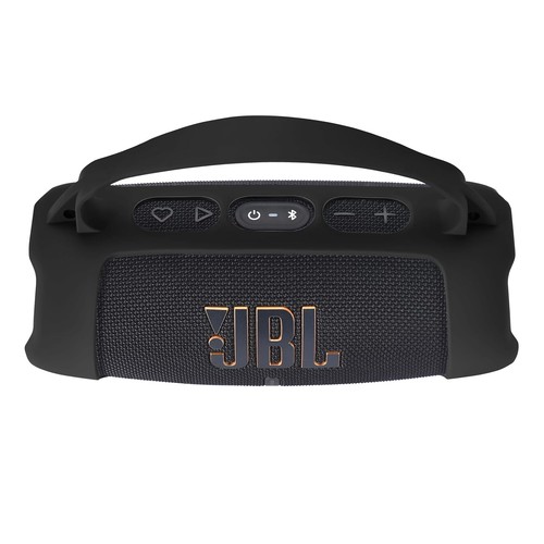 Jbl charge waterproof - charge,