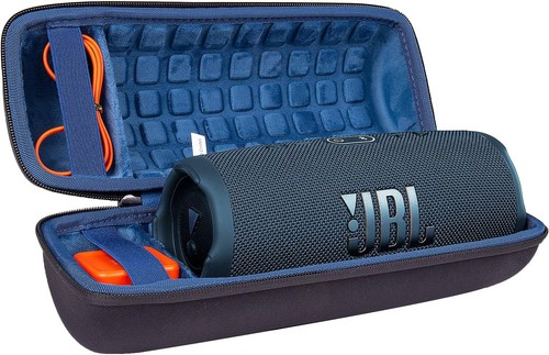 Co2crea eva hard travel - eva,