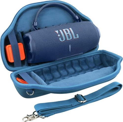 Case for jbl charge - case,
