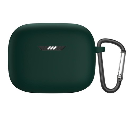 For jbl tune buds - buds, headphone