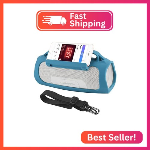 Txesign silicone case - silicone, for