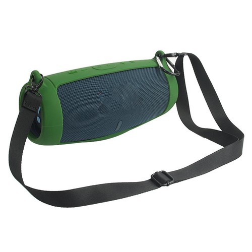 For jbl charge bluetooth - 5,