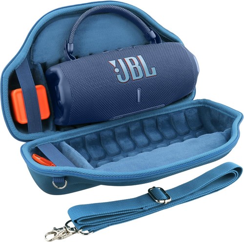 Case for jbl charge - case,