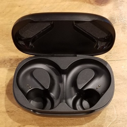 Jbl endurance peak tws - endurance, 3