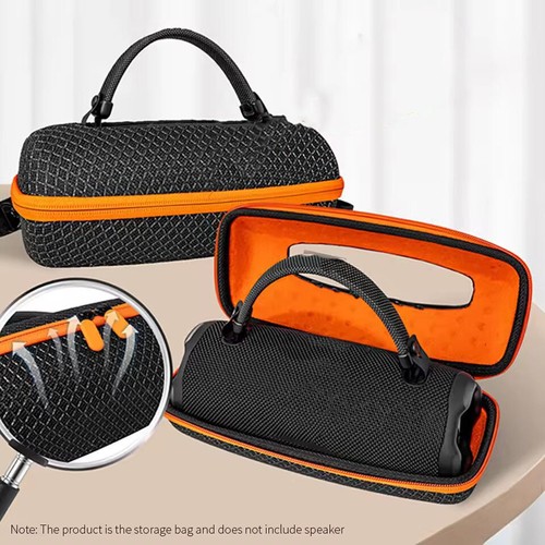 For jbl charge6 - for,