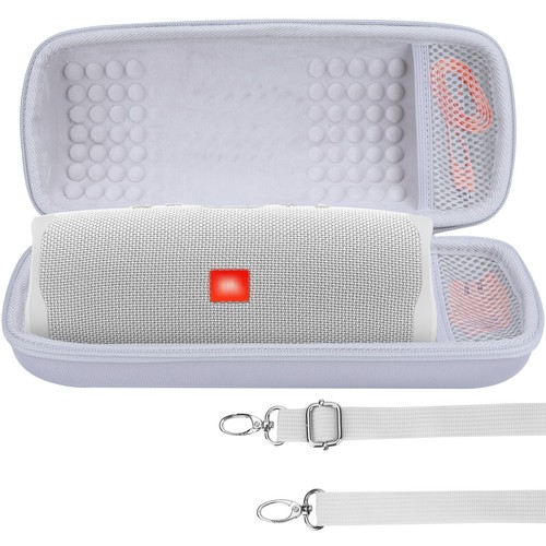 Lebakort hard case compatible - lebakort,