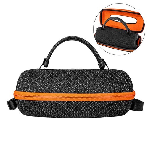Hard carrying case - carrying,