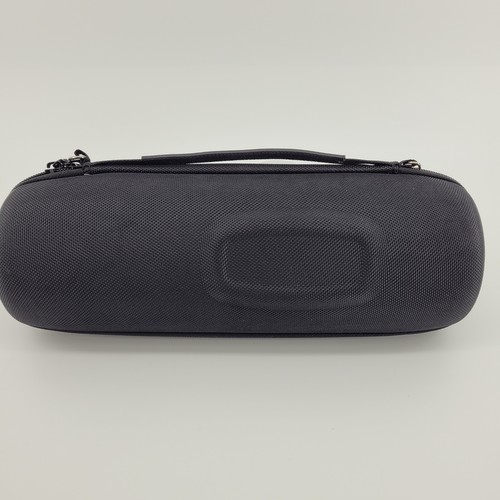Comecase hard travel - comecase,