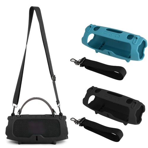 Silicone protective cover - silicone,