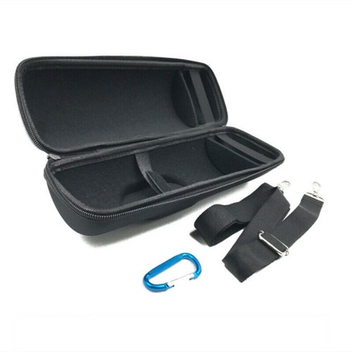 Eva hard storage case cover - eva,