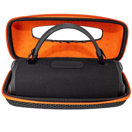 For jbl charge6 bluetooth - jbl,