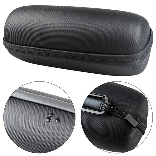 Portable carry case - portable,