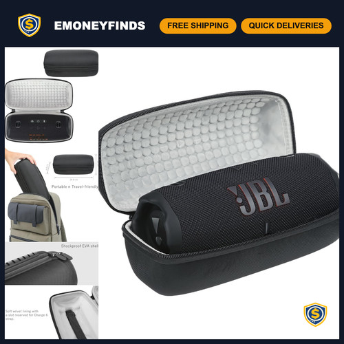 Shockproof water resistant - water,
