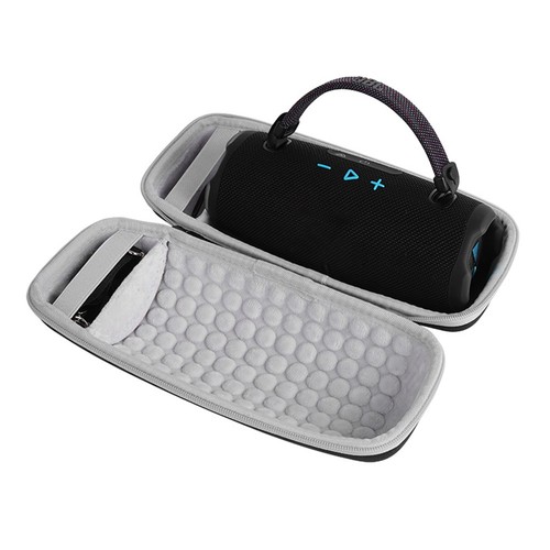 Longlasting eva protective - longlasting,
