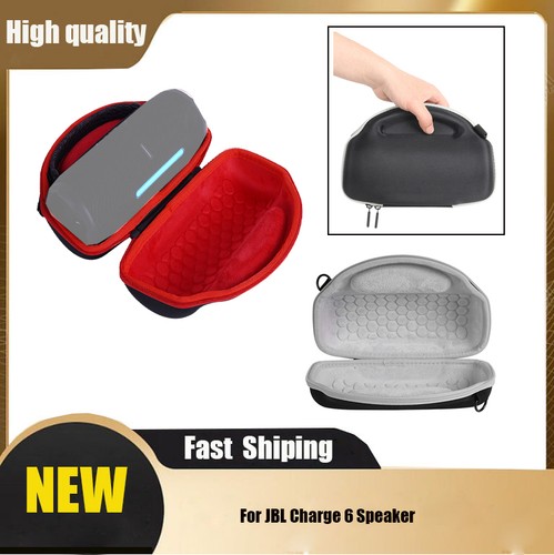 Hard eva speaker case for - speaker, jbl