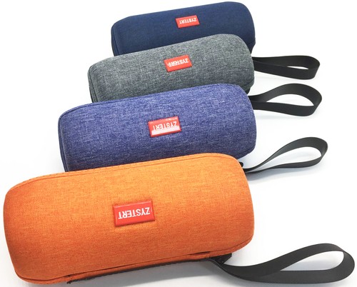 Case cover bag for jbl - case,