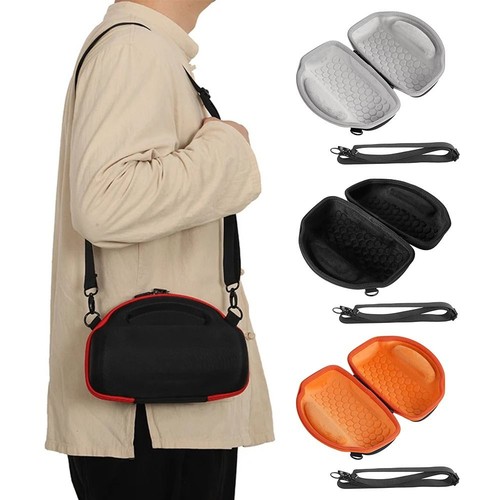 1pcs portable carrying case - 1pcs,