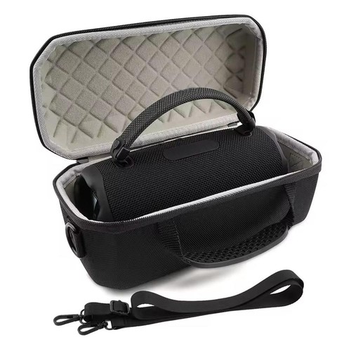 Storage bag for jbl charge - for,