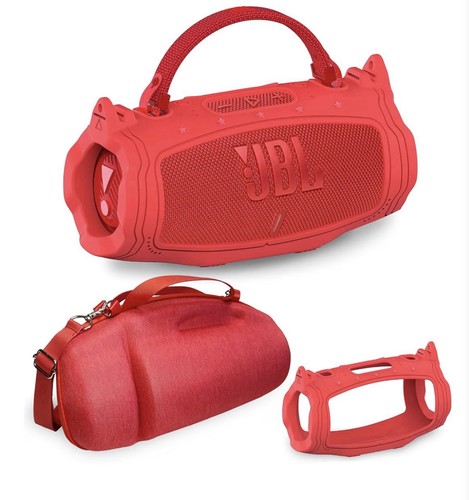 Silicone cover and carrying - silicone,