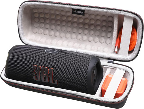 Ltgem case for - case, charge