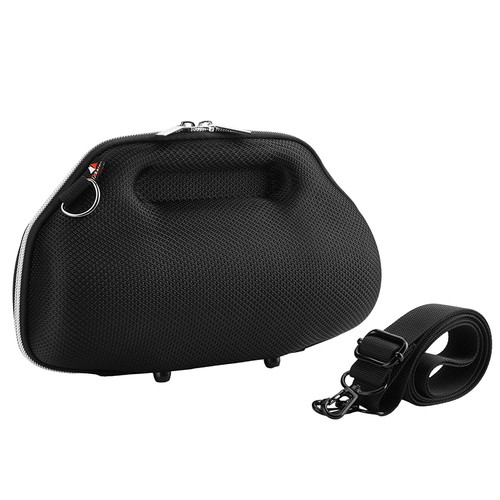 For jbl charge 4 - charge, speaker