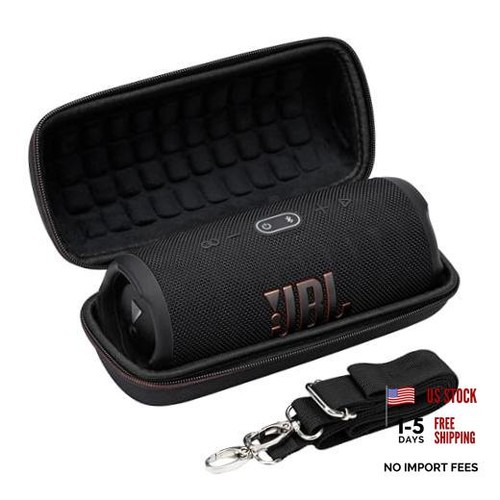Hard carrying case - carrying,