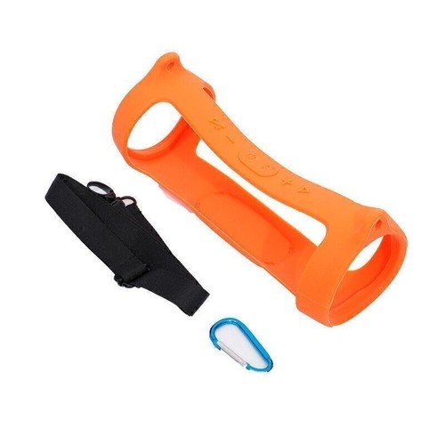 For jbl charge wireless - charge,