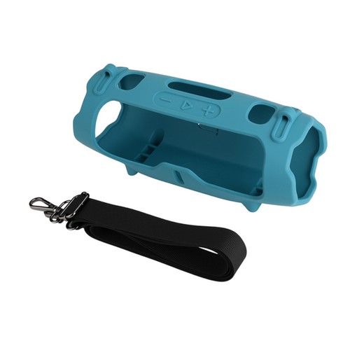 Silicone protective cover - silicone,