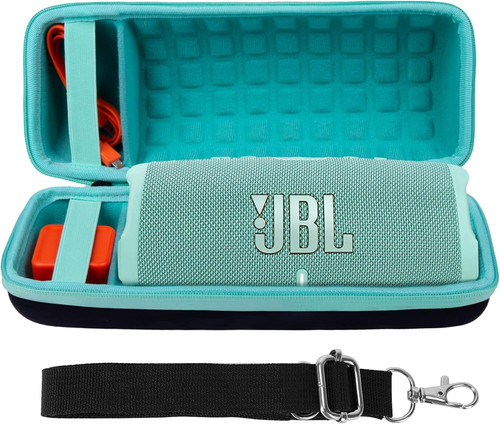 Hard carrying case replacement - hard,