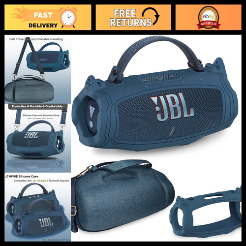 Silicone cover carrying case - silicone,