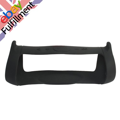 Silicone case cover - for, jbl