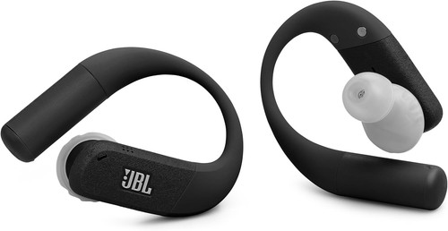 Jbl endurance peak - 4, w/