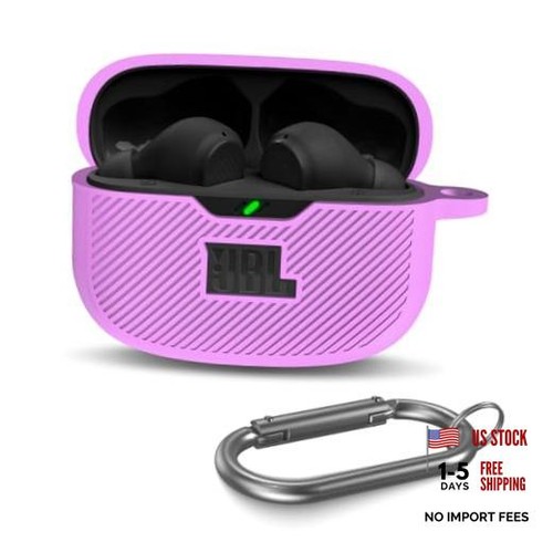 For jbl vibe - vibe, beam/jbl
