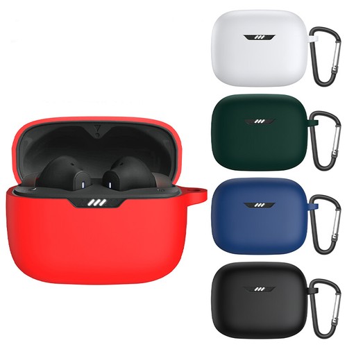 Carrying case for jbl - carrying,