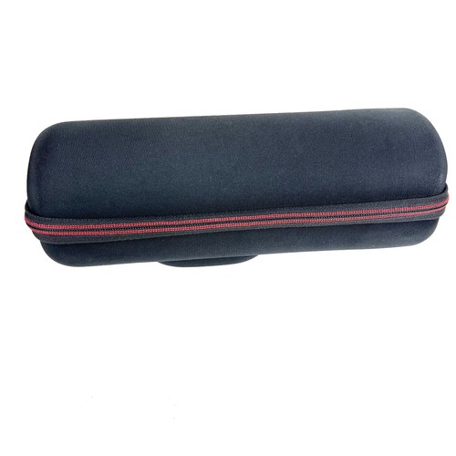 Deluxe hardshell carrying - deluxe, case