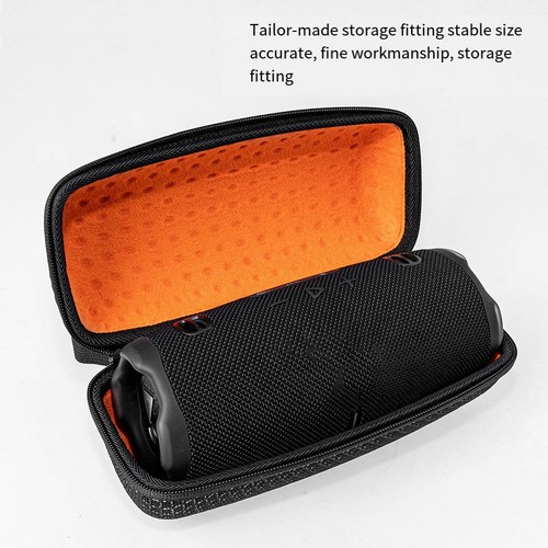 For jbl charge protective - for, 6