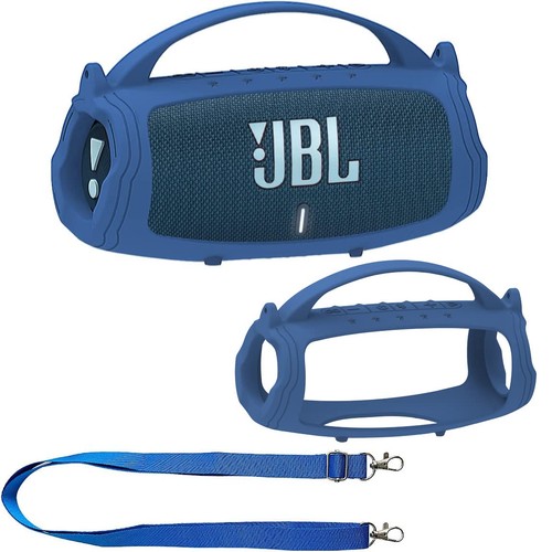 Share silicone cover case - share, for