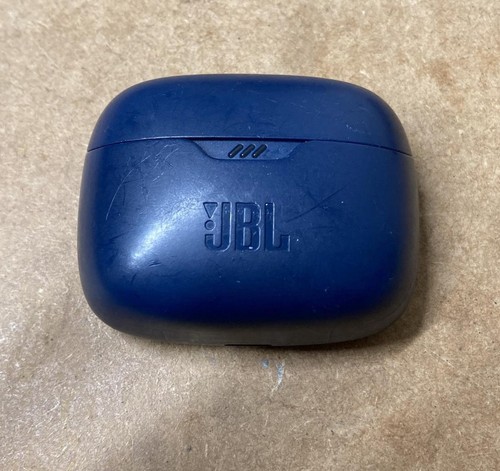 Jbl tune buds charging case - jbl,