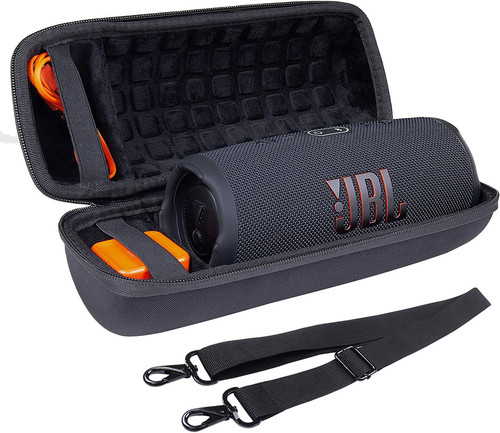 Co2crea eva hard travel - co2crea,