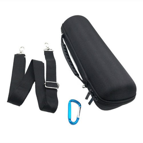 For jbl charge - 4, eva