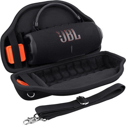 Co2crea case for - case, jbl