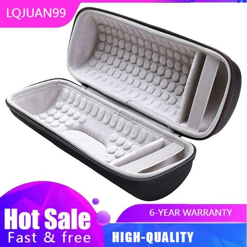 Eva carry storage bag for - carry,
