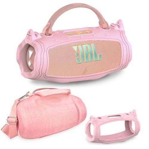 Silicone cover and - and, carrying
